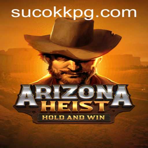 Explorando ArizonaHeist: O Novo Fenômeno dos Jogos de Estratégia