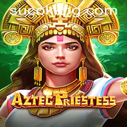 A Experiência Imersiva de AztecPriestess: Regras e Dinâmicas