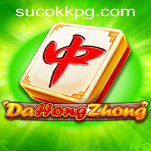 DaHongZhong: Explorando o Mundo Fascinante deste Jogo Cativante