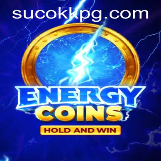 Descubra EnergyCoins: O Novo Jogo de Estratégia Imersivo
