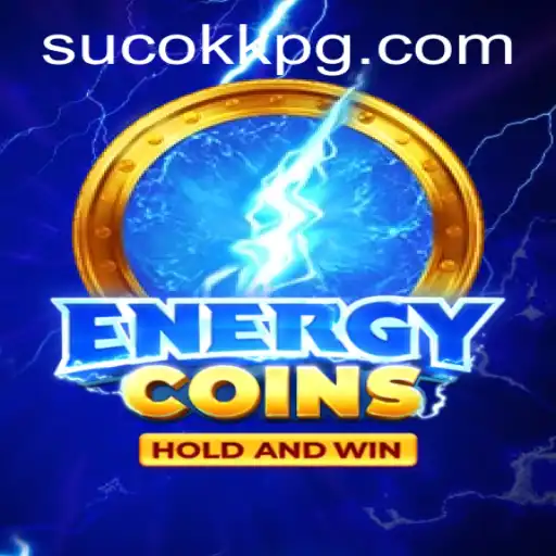 Descubra EnergyCoins: O Novo Jogo de Estratégia Imersivo