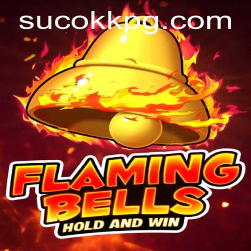 Explorando Flamingbells: O Jogo de Estratégia Online com SUCOKK.COM