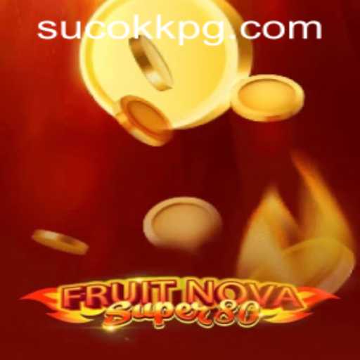 FruitNovaSuper80: Descubra o Mundo Fascinante do Jogo de Frutas
