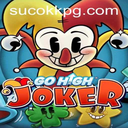 Explorando o Mundo de GoHighJoker: Aventuras e Estratégias