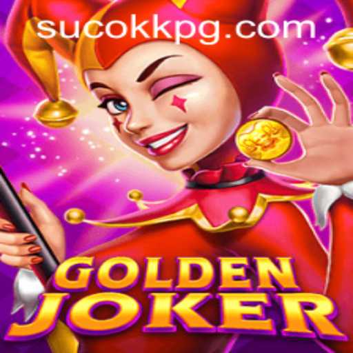 Explorando o Universo de GoldenJoker: Regras e Estratégias