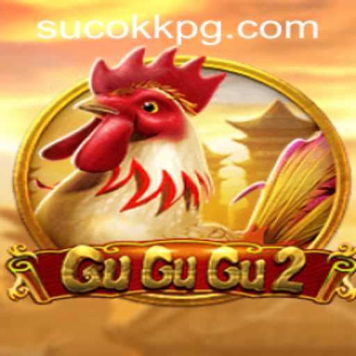 Descubra GuGuGu2: Aventuras e Estratégias