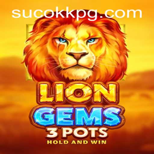 Baccarat games
