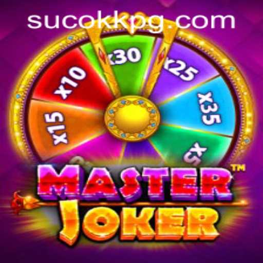 MasterJoker: Regras e Estratégias de Jogo