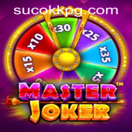 Roulette games