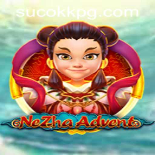 Explorando o Mundo Empolgante de NeZhaAdvent: A Nova Sensação do Universo dos Jogos