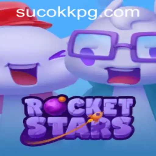 Roulette games
