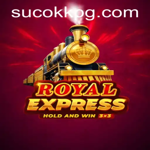 Roulette games