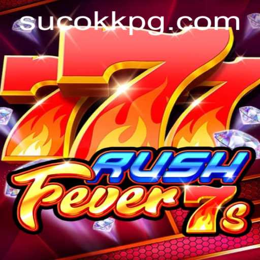 Descubra o Mundo Empolgante de RushFever7s