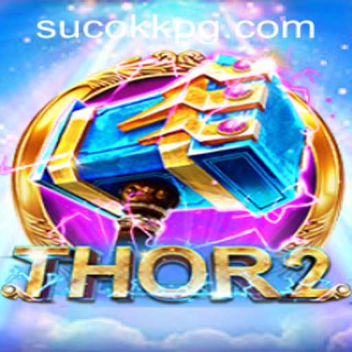 Thor2: Um Mergulho no Mundo do Novo Jogo Popular